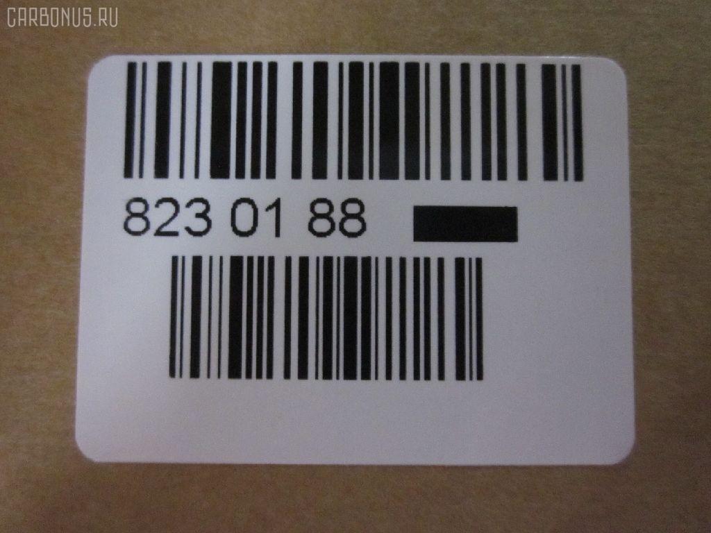 Рулевая тяга NANO parts NP-097-0990, 0322CU, 0322CU2, 0603280, 0911816, 10304431, 103431, 14528204, 19065032633, 22014AP, 240624, 26607, 34771, 3607012, 36413 01, 4020124, 411158, 4308771, 4407803, 47216, 5032633, 50773, 52290, 53010TA0013, 53610-TL1-G01, 53610TL1G01, 5500027ASX, 5500027SX, 600000147430, 6694, 690811, 85934771, 9510903, 9947216, ADH28778, AS12C64610, AW1370300LR, BTR5705, C2142LR, CR0186, CRHO-50, DC39084, ER28050, FTR5705, GSP101224, H383, H410A71, H58943, HNE11582, HO02601234, HOAX10125, J4844030, JAJHO009, JAR254, JSR0057, MRE8431, MRH050, N3433, N4844028, PS2228, Q0380062, QF13E00117, QR3956S, R853010TA0013, RD431, S030647, SDKHD048, SR-H050, SS7633, ST4265, ST53610TL1G01, STR11308A, STR2025, TG53610TL1G01, V260114, Z28533 на Honda Accord CU2 Фото 2