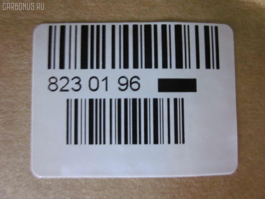 Рулевая тяга NANO parts NP-097-0991, 5198131SX, 53010-STK-A01, 53010STKA01, AC203, ACE14690, CR0188, CRHO-52, ER28090, GSP101452, SR-H090, STR2039 на Acura Rdx TB1 Фото 3
