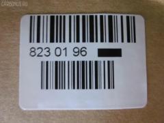 Рулевая тяга NANO parts NP-097-0991, 5198131SX, 53010-STK-A01, 53010STKA01, AC203, ACE14690, CR0188, CRHO-52, ER28090, GSP101452, SR-H090, STR2039 на Acura Rdx TB1 Фото 3