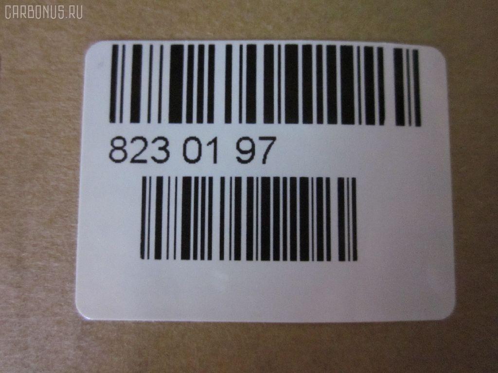 Рулевая тяга NANO parts NP-097-0991, 5198131SX, 53010-STK-A01, 53010STKA01, AC203, ACE14690, CR0188, CRHO-52, ER28090, GSP101452, SR-H090, STR2039 на Acura Rdx TB1 Фото 2