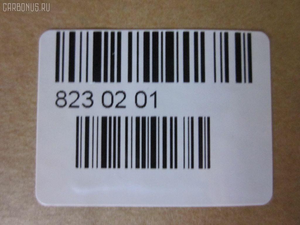 Рулевая тяга NANO parts NP-097-0991, 5198131SX, 53010-STK-A01, 53010STKA01, AC203, ACE14690, CR0188, CRHO-52, ER28090, GSP101452, SR-H090, STR2039 на Acura Rdx TB1 Фото 2