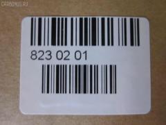 Рулевая тяга NANO parts NP-097-0991, 5198131SX, 53010-STK-A01, 53010STKA01, AC203, ACE14690, CR0188, CRHO-52, ER28090, GSP101452, SR-H090, STR2039 на Acura Rdx TB1 Фото 2
