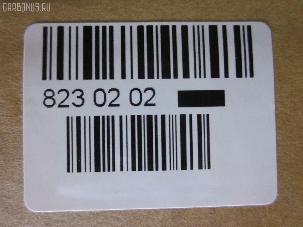 Рулевая тяга NANO parts NP-097-0991, 5198131SX, 53010-STK-A01, 53010STKA01, AC203, ACE14690, CR0188, CRHO-52, ER28090, GSP101452, SR-H090, STR2039 на Acura Rdx TB1 Фото 2