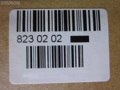 Рулевая тяга NANO parts NP-097-0991, 5198131SX, 53010-STK-A01, 53010STKA01, AC203, ACE14690, CR0188, CRHO-52, ER28090, GSP101452, SR-H090, STR2039 на Acura Rdx TB1 Фото 2