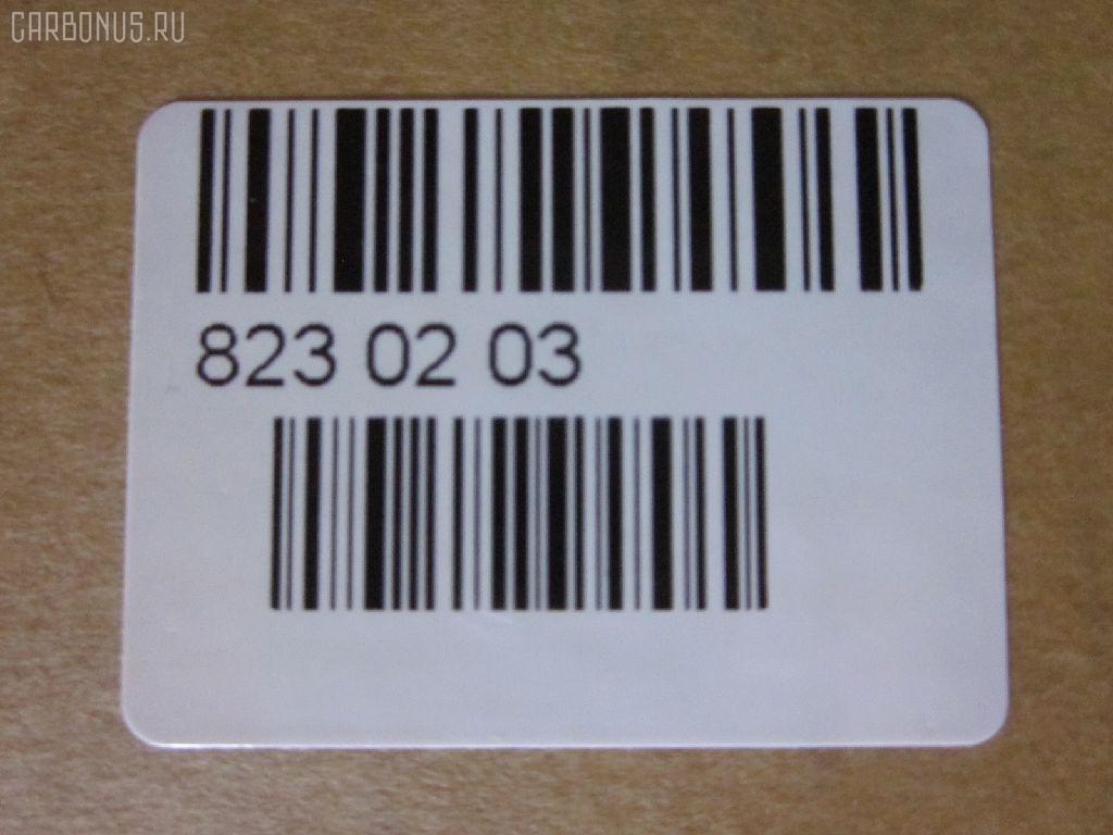 Рулевая тяга NANO parts NP-097-0991, 5198131SX, 53010-STK-A01, 53010STKA01, AC203, ACE14690, CR0188, CRHO-52, ER28090, GSP101452, SR-H090, STR2039 на Acura Rdx TB1 Фото 2