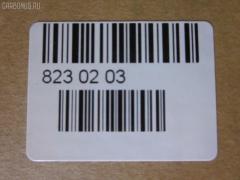 Рулевая тяга NANO parts NP-097-0991, 5198131SX, 53010-STK-A01, 53010STKA01, AC203, ACE14690, CR0188, CRHO-52, ER28090, GSP101452, SR-H090, STR2039 на Acura Rdx TB1 Фото 2