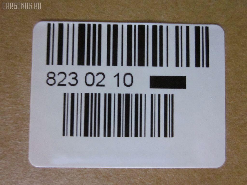Рулевая тяга NANO parts NP-097-0991, 5198131SX, 53010-STK-A01, 53010STKA01, AC203, ACE14690, CR0188, CRHO-52, ER28090, GSP101452, SR-H090, STR2039 на Acura Rdx TB1 Фото 2