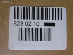 Рулевая тяга NANO parts NP-097-0991, 5198131SX, 53010-STK-A01, 53010STKA01, AC203, ACE14690, CR0188, CRHO-52, ER28090, GSP101452, SR-H090, STR2039 на Acura Rdx TB1 Фото 2