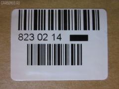 Рулевая тяга NANO parts NP-097-0991, 5198131SX, 53010-STK-A01, 53010STKA01, AC203, ACE14690, CR0188, CRHO-52, ER28090, GSP101452, SR-H090, STR2039 на Acura Rdx TB1 Фото 2