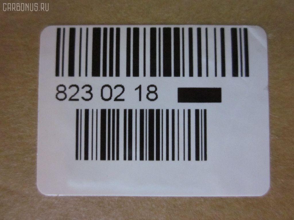 Рулевая тяга NANO parts NP-097-0991, 5198131SX, 53010-STK-A01, 53010STKA01, AC203, ACE14690, CR0188, CRHO-52, ER28090, GSP101452, SR-H090, STR2039 на Acura Rdx TB1 Фото 2