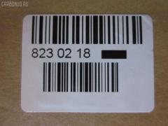 Рулевая тяга NANO parts NP-097-0991, 5198131SX, 53010-STK-A01, 53010STKA01, AC203, ACE14690, CR0188, CRHO-52, ER28090, GSP101452, SR-H090, STR2039 на Acura Rdx TB1 Фото 2