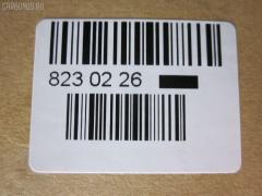 Рулевая тяга NANO parts NP-097-0992, 0322YD, 0322YD2, 08050270, 4403297, 53010-STX-A01, 53010STXA01, 5500501SX, 8050270, AC103, ACE16496, C2495LR, CR0181, CRHO-45, ER28023, HO1418TR, I34Z0000, PS2545, Q0380086, QF13E00140, SR-H100, STR11332A, STR2040 на Acura Mdx YD1 Фото 2