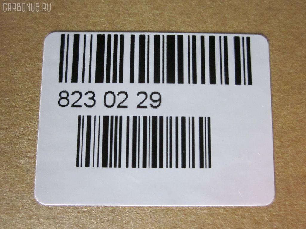 Рулевая тяга NANO parts NP-097-0992, 0322YD, 0322YD2, 08050270, 4403297, 53010-STX-A01, 53010STXA01, 5500501SX, 8050270, AC103, ACE16496, C2495LR, CR0181, CRHO-45, ER28023, HO1418TR, I34Z0000, PS2545, Q0380086, QF13E00140, SR-H100, STR11332A, STR2040 на Acura Mdx YD1 Фото 2