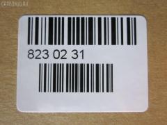 Рулевая тяга NANO parts NP-097-0992, 0322YD, 0322YD2, 08050270, 4403297, 53010-STX-A01, 53010STXA01, 5500501SX, 8050270, AC103, ACE16496, C2495LR, CR0181, CRHO-45, ER28023, HO1418TR, I34Z0000, PS2545, Q0380086, QF13E00140, SR-H100, STR11332A, STR2040 на Acura Mdx YD1 Фото 2