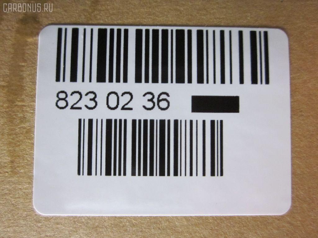 Рулевая тяга NANO parts NP-097-0992, 0322YD, 0322YD2, 08050270, 4403297, 53010-STX-A01, 53010STXA01, 5500501SX, 8050270, AC103, ACE16496, C2495LR, CR0181, CRHO-45, ER28023, HO1418TR, I34Z0000, PS2545, Q0380086, QF13E00140, SR-H100, STR11332A, STR2040 на Acura Mdx YD1 Фото 2