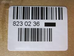 Рулевая тяга NANO parts NP-097-0992, 0322YD, 0322YD2, 08050270, 4403297, 53010-STX-A01, 53010STXA01, 5500501SX, 8050270, AC103, ACE16496, C2495LR, CR0181, CRHO-45, ER28023, HO1418TR, I34Z0000, PS2545, Q0380086, QF13E00140, SR-H100, STR11332A, STR2040 на Acura Mdx YD1 Фото 2