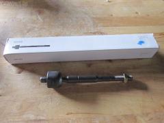 Рулевая тяга на Acura Mdx YD1 NANO parts NP-097-0992  0322YD  0322YD2  08050270  4403297  53010-STX-A01  53010STXA01  5500501SX  8050270  AC103  ACE16496  C2495LR  CR0181  CRHO-45  ER28023  HO1418TR  I34Z0000  PS2545  Q0380086  QF13E00140  SR-H100  STR11332A  STR2040