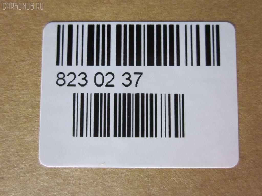 Рулевая тяга NANO parts NP-097-0992, 0322YD, 0322YD2, 08050270, 4403297, 53010-STX-A01, 53010STXA01, 5500501SX, 8050270, AC103, ACE16496, C2495LR, CR0181, CRHO-45, ER28023, HO1418TR, I34Z0000, PS2545, Q0380086, QF13E00140, SR-H100, STR11332A, STR2040 на Acura Mdx YD1 Фото 2