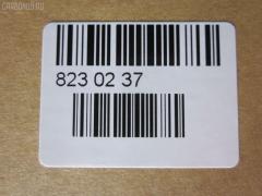 Рулевая тяга NANO parts NP-097-0992, 0322YD, 0322YD2, 08050270, 4403297, 53010-STX-A01, 53010STXA01, 5500501SX, 8050270, AC103, ACE16496, C2495LR, CR0181, CRHO-45, ER28023, HO1418TR, I34Z0000, PS2545, Q0380086, QF13E00140, SR-H100, STR11332A, STR2040 на Acura Mdx YD1 Фото 2