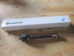 Рулевая тяга на Acura Mdx YD1 NANO parts NP-097-0992  0322YD  0322YD2  08050270  4403297  53010-STX-A01  53010STXA01  5500501SX  8050270  AC103  ACE16496  C2495LR  CR0181  CRHO-45  ER28023  HO1418TR  I34Z0000  PS2545  Q0380086  QF13E00140  SR-H100  STR11332A  STR2040