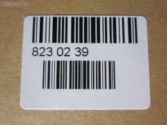 Рулевая тяга NANO parts NP-097-0992, 0322YD, 0322YD2, 08050270, 4403297, 53010-STX-A01, 53010STXA01, 5500501SX, 8050270, AC103, ACE16496, C2495LR, CR0181, CRHO-45, ER28023, HO1418TR, I34Z0000, PS2545, Q0380086, QF13E00140, SR-H100, STR11332A, STR2040 на Acura Mdx YD1 Фото 3