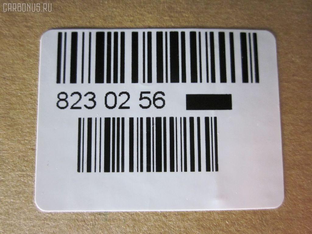 Рулевая тяга NANO parts NP-097-0993, 02601, 0322FKR, 0322FKUN, 0683288, 08050560, 0911811, 10304414R, 10304415, 103414R, 103415, 14529204, 19065032636, 20241AP, 240508, 2601, 26824, 3116 030 0020, 3316, 3317, 3444500680, 3444500689, 34773, 3607033, 38060 01, 38060SETMS, 4020162, 411116, 4308773, 4408710, 46483, 47215, 5032636, 51T0189, 51T0235, 53011-SMG-E01, 53011SMGE01, 54567, 5500035ASX, 5500035SX, 600000148330, 690783, 7776084, 8050560, 8500 40211, 850040211, 85934773, 9206628026, 9509130, 9947215, ADH28773, ARE0310, AW1370034R, BTR5556, C2144R, CR0182, CRHO-46, CTR2153, DC39085, ER28140, F3316, FS0971R, FTR5556, GSP101234, H292, H293, H410A65, HN3031, HNE09701, HO02601101, HOAX7910, HT 871 125, I34038, I34038YMT, J4854038, JAJHO001, JAPRD414R, JAR1274, JSR0058, L40211, LVTR1849, MR9113, MRE8415, N4844029, N4854029, Q0380245, QF13E00119, QR3693S, RD414R, RD415, SR-H140, SR2509, SS7069, ST53011SMGE01, STR11311A, STR2042, TA2619, TG53011SMGE01, V269609 на Honda Civic FK1 Фото 2