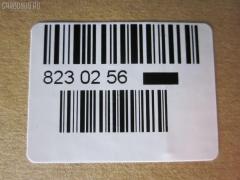Рулевая тяга NANO parts NP-097-0993, 02601, 0322FKR, 0322FKUN, 0683288, 08050560, 0911811, 10304414R, 10304415, 103414R, 103415, 14529204, 19065032636, 20241AP, 240508, 2601, 26824, 3116 030 0020, 3316, 3317, 3444500680, 3444500689, 34773, 3607033, 38060 01, 38060SETMS, 4020162, 411116, 4308773, 4408710, 46483, 47215, 5032636, 51T0189, 51T0235, 53011-SMG-E01, 53011SMGE01, 54567, 5500035ASX, 5500035SX, 600000148330, 690783, 7776084, 8050560, 8500 40211, 850040211, 85934773, 9206628026, 9509130, 9947215, ADH28773, ARE0310, AW1370034R, BTR5556, C2144R, CR0182, CRHO-46, CTR2153, DC39085, ER28140, F3316, FS0971R, FTR5556, GSP101234, H292, H293, H410A65, HN3031, HNE09701, HO02601101, HOAX7910, HT 871 125, I34038, I34038YMT, J4854038, JAJHO001, JAPRD414R, JAR1274, JSR0058, L40211, LVTR1849, MR9113, MRE8415, N4844029, N4854029, Q0380245, QF13E00119, QR3693S, RD414R, RD415, SR-H140, SR2509, SS7069, ST53011SMGE01, STR11311A, STR2042, TA2619, TG53011SMGE01, V269609 на Honda Civic FK1 Фото 2