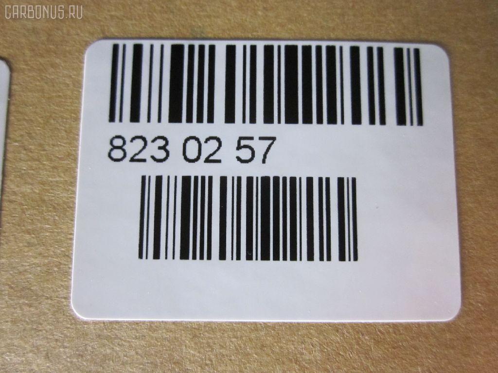 Рулевая тяга NANO parts NP-097-0993, 02601, 0322FKR, 0322FKUN, 0683288, 08050560, 0911811, 10304414R, 10304415, 103414R, 103415, 14529204, 19065032636, 20241AP, 240508, 2601, 26824, 3116 030 0020, 3316, 3317, 3444500680, 3444500689, 34773, 3607033, 38060 01, 38060SETMS, 4020162, 411116, 4308773, 4408710, 46483, 47215, 5032636, 51T0189, 51T0235, 53011-SMG-E01, 53011SMGE01, 54567, 5500035ASX, 5500035SX, 600000148330, 690783, 7776084, 8050560, 8500 40211, 850040211, 85934773, 9206628026, 9509130, 9947215, ADH28773, ARE0310, AW1370034R, BTR5556, C2144R, CR0182, CRHO-46, CTR2153, DC39085, ER28140, F3316, FS0971R, FTR5556, GSP101234, H292, H293, H410A65, HN3031, HNE09701, HO02601101, HOAX7910, HT 871 125, I34038, I34038YMT, J4854038, JAJHO001, JAPRD414R, JAR1274, JSR0058, L40211, LVTR1849, MR9113, MRE8415, N4844029, N4854029, Q0380245, QF13E00119, QR3693S, RD414R, RD415, SR-H140, SR2509, SS7069, ST53011SMGE01, STR11311A, STR2042, TA2619, TG53011SMGE01, V269609 на Honda Civic FK17 Фото 2