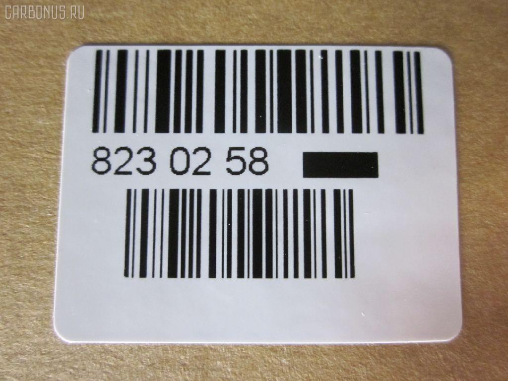 Рулевая тяга NANO parts NP-097-0993, 02601, 0322FKR, 0322FKUN, 0683288, 08050560, 0911811, 10304414R, 10304415, 103414R, 103415, 14529204, 19065032636, 20241AP, 240508, 2601, 26824, 3116 030 0020, 3316, 3317, 3444500680, 3444500689, 34773, 3607033, 38060 01, 38060SETMS, 4020162, 411116, 4308773, 4408710, 46483, 47215, 5032636, 51T0189, 51T0235, 53011-SMG-E01, 53011SMGE01, 54567, 5500035ASX, 5500035SX, 600000148330, 690783, 7776084, 8050560, 8500 40211, 850040211, 85934773, 9206628026, 9509130, 9947215, ADH28773, ARE0310, AW1370034R, BTR5556, C2144R, CR0182, CRHO-46, CTR2153, DC39085, ER28140, F3316, FS0971R, FTR5556, GSP101234, H292, H293, H410A65, HN3031, HNE09701, HO02601101, HOAX7910, HT 871 125, I34038, I34038YMT, J4854038, JAJHO001, JAPRD414R, JAR1274, JSR0058, L40211, LVTR1849, MR9113, MRE8415, N4844029, N4854029, Q0380245, QF13E00119, QR3693S, RD414R, RD415, SR-H140, SR2509, SS7069, ST53011SMGE01, STR11311A, STR2042, TA2619, TG53011SMGE01, V269609 на Honda Civic Фото 3