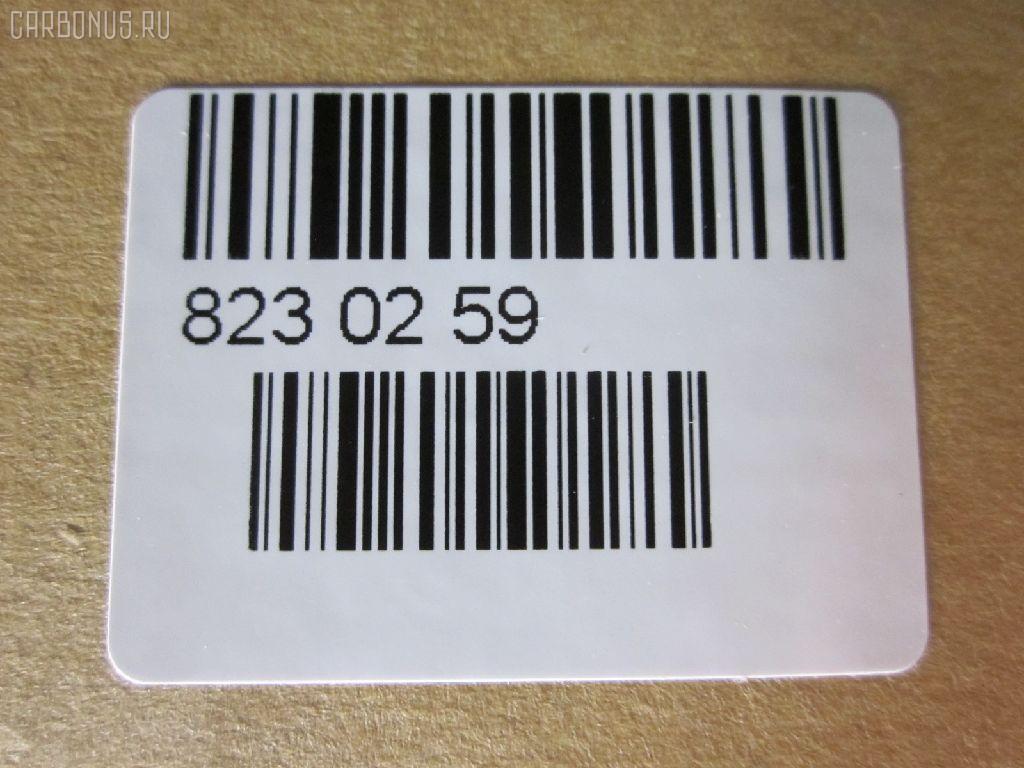 Рулевая тяга NANO parts NP-097-0993, 02601, 0322FKR, 0322FKUN, 0683288, 08050560, 0911811, 10304414R, 10304415, 103414R, 103415, 14529204, 19065032636, 20241AP, 240508, 2601, 26824, 3116 030 0020, 3316, 3317, 3444500680, 3444500689, 34773, 3607033, 38060 01, 38060SETMS, 4020162, 411116, 4308773, 4408710, 46483, 47215, 5032636, 51T0189, 51T0235, 53011-SMG-E01, 53011SMGE01, 54567, 5500035ASX, 5500035SX, 600000148330, 690783, 7776084, 8050560, 8500 40211, 850040211, 85934773, 9206628026, 9509130, 9947215, ADH28773, ARE0310, AW1370034R, BTR5556, C2144R, CR0182, CRHO-46, CTR2153, DC39085, ER28140, F3316, FS0971R, FTR5556, GSP101234, H292, H293, H410A65, HN3031, HNE09701, HO02601101, HOAX7910, HT 871 125, I34038, I34038YMT, J4854038, JAJHO001, JAPRD414R, JAR1274, JSR0058, L40211, LVTR1849, MR9113, MRE8415, N4844029, N4854029, Q0380245, QF13E00119, QR3693S, RD414R, RD415, SR-H140, SR2509, SS7069, ST53011SMGE01, STR11311A, STR2042, TA2619, TG53011SMGE01, V269609 на Honda Civic Фото 3