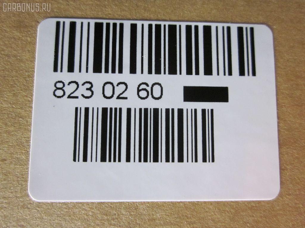 Рулевая тяга NANO parts NP-097-0993, 02601, 0322FKR, 0322FKUN, 0683288, 08050560, 0911811, 10304414R, 10304415, 103414R, 103415, 14529204, 19065032636, 20241AP, 240508, 2601, 26824, 3116 030 0020, 3316, 3317, 3444500680, 3444500689, 34773, 3607033, 38060 01, 38060SETMS, 4020162, 411116, 4308773, 4408710, 46483, 47215, 5032636, 51T0189, 51T0235, 53011-SMG-E01, 53011SMGE01, 54567, 5500035ASX, 5500035SX, 600000148330, 690783, 7776084, 8050560, 8500 40211, 850040211, 85934773, 9206628026, 9509130, 9947215, ADH28773, ARE0310, AW1370034R, BTR5556, C2144R, CR0182, CRHO-46, CTR2153, DC39085, ER28140, F3316, FS0971R, FTR5556, GSP101234, H292, H293, H410A65, HN3031, HNE09701, HO02601101, HOAX7910, HT 871 125, I34038, I34038YMT, J4854038, JAJHO001, JAPRD414R, JAR1274, JSR0058, L40211, LVTR1849, MR9113, MRE8415, N4844029, N4854029, Q0380245, QF13E00119, QR3693S, RD414R, RD415, SR-H140, SR2509, SS7069, ST53011SMGE01, STR11311A, STR2042, TA2619, TG53011SMGE01, V269609 на Honda Civic FK17 Фото 2