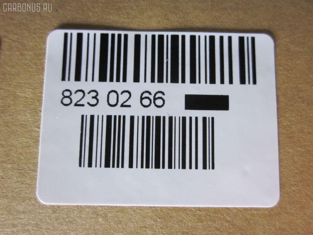 Рулевая тяга NANO parts NP-097-0993, 02601, 0322FKR, 0322FKUN, 0683288, 08050560, 0911811, 10304414R, 10304415, 103414R, 103415, 14529204, 19065032636, 20241AP, 240508, 2601, 26824, 3116 030 0020, 3316, 3317, 3444500680, 3444500689, 34773, 3607033, 38060 01, 38060SETMS, 4020162, 411116, 4308773, 4408710, 46483, 47215, 5032636, 51T0189, 51T0235, 53011-SMG-E01, 53011SMGE01, 54567, 5500035ASX, 5500035SX, 600000148330, 690783, 7776084, 8050560, 8500 40211, 850040211, 85934773, 9206628026, 9509130, 9947215, ADH28773, ARE0310, AW1370034R, BTR5556, C2144R, CR0182, CRHO-46, CTR2153, DC39085, ER28140, F3316, FS0971R, FTR5556, GSP101234, H292, H293, H410A65, HN3031, HNE09701, HO02601101, HOAX7910, HT 871 125, I34038, I34038YMT, J4854038, JAJHO001, JAPRD414R, JAR1274, JSR0058, L40211, LVTR1849, MR9113, MRE8415, N4844029, N4854029, Q0380245, QF13E00119, QR3693S, RD414R, RD415, SR-H140, SR2509, SS7069, ST53011SMGE01, STR11311A, STR2042, TA2619, TG53011SMGE01, V269609 на Honda Civic FK17 Фото 2