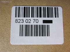 Рулевая тяга NANO parts NP-097-0993, 02601, 0322FKR, 0322FKUN, 0683288, 08050560, 0911811, 10304414R, 10304415, 103414R, 103415, 14529204, 19065032636, 20241AP, 240508, 2601, 26824, 3116 030 0020, 3316, 3317, 3444500680, 3444500689, 34773, 3607033, 38060 01, 38060SETMS, 4020162, 411116, 4308773, 4408710, 46483, 47215, 5032636, 51T0189, 51T0235, 53011-SMG-E01, 53011SMGE01, 54567, 5500035ASX, 5500035SX, 600000148330, 690783, 7776084, 8050560, 8500 40211, 850040211, 85934773, 9206628026, 9509130, 9947215, ADH28773, ARE0310, AW1370034R, BTR5556, C2144R, CR0182, CRHO-46, CTR2153, DC39085, ER28140, F3316, FS0971R, FTR5556, GSP101234, H292, H293, H410A65, HN3031, HNE09701, HO02601101, HOAX7910, HT 871 125, I34038, I34038YMT, J4854038, JAJHO001, JAPRD414R, JAR1274, JSR0058, L40211, LVTR1849, MR9113, MRE8415, N4844029, N4854029, Q0380245, QF13E00119, QR3693S, RD414R, RD415, SR-H140, SR2509, SS7069, ST53011SMGE01, STR11311A, STR2042, TA2619, TG53011SMGE01, V269609 на Honda Civic FK17 Фото 2