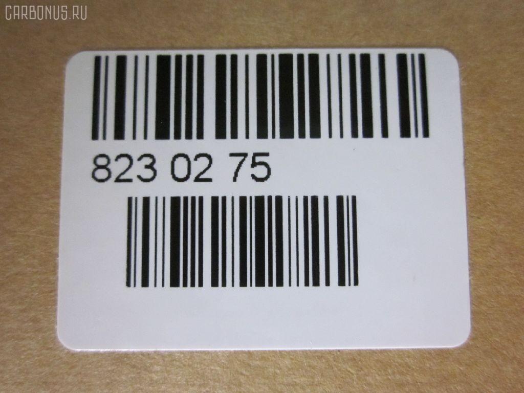 Рулевая тяга NANO parts NP-097-0993, 02601, 0322FKR, 0322FKUN, 0683288, 08050560, 0911811, 10304414R, 10304415, 103414R, 103415, 14529204, 19065032636, 20241AP, 240508, 2601, 26824, 3116 030 0020, 3316, 3317, 3444500680, 3444500689, 34773, 3607033, 38060 01, 38060SETMS, 4020162, 411116, 4308773, 4408710, 46483, 47215, 5032636, 51T0189, 51T0235, 53011-SMG-E01, 53011SMGE01, 54567, 5500035ASX, 5500035SX, 600000148330, 690783, 7776084, 8050560, 8500 40211, 850040211, 85934773, 9206628026, 9509130, 9947215, ADH28773, ARE0310, AW1370034R, BTR5556, C2144R, CR0182, CRHO-46, CTR2153, DC39085, ER28140, F3316, FS0971R, FTR5556, GSP101234, H292, H293, H410A65, HN3031, HNE09701, HO02601101, HOAX7910, HT 871 125, I34038, I34038YMT, J4854038, JAJHO001, JAPRD414R, JAR1274, JSR0058, L40211, LVTR1849, MR9113, MRE8415, N4844029, N4854029, Q0380245, QF13E00119, QR3693S, RD414R, RD415, SR-H140, SR2509, SS7069, ST53011SMGE01, STR11311A, STR2042, TA2619, TG53011SMGE01, V269609 на Honda Civic FK1 Фото 2