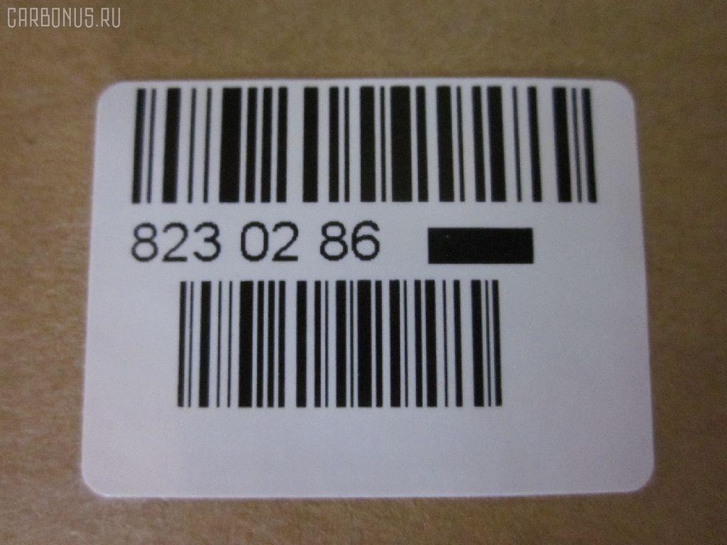 Шаровая опора NANO parts NP-082-1183, 0120250, 0120ADT250, 0120ZNR, 0402590, 0405189, 04256, 19075044536, 207014, 220438, 220493, 2462S0098, 2462S0204, 2462S0233, 29BJ667, 3016 010 0042, 30160100051, 31247, 31247 01, 4200117, 4204033, 4204059, 4223733, 4256, 43055, 43330-09360, 4333009320, 4333009360, 4333009680, 45091, 45889, 46616, 4709761, 4840301800, 50088, 5044536, 5210059SX, 52522, 57026808, 600000149230, 723125, 7302213, 73213, 81943030, 81943055, 8500 13538, 8500 13587, 850013587, 926948, 9302557, 9945091, A01SB10160, ABJ0130, ADT386167, AW1320041LR, BBJ5558, BJ213, C1229LR, E91724, FBJ5558, FK0240, GSP401131, GSP401380, GSP401387, HB 820 243, J12057, J12061YMT, J4862040, J4862055, JAPBJ213, JB21058, JBJ1079, JSB0051, K1268, L13538, L13587, MBJ8213, N4862050, Q0410266, QSJ1809S, R84333009680, S080655, SB-T054, SB3962, SBJ11107A, SBJ9040, SBJ9101, SC3927, SS9423, ST4333009210, T420A128, T605, T625, T89545, TC3357, TG4333019095, TO2007BJ, TOBJ8972, TY02602205, TYB60312, V700522 на Toyota Avensis ADT251 Фото 3
