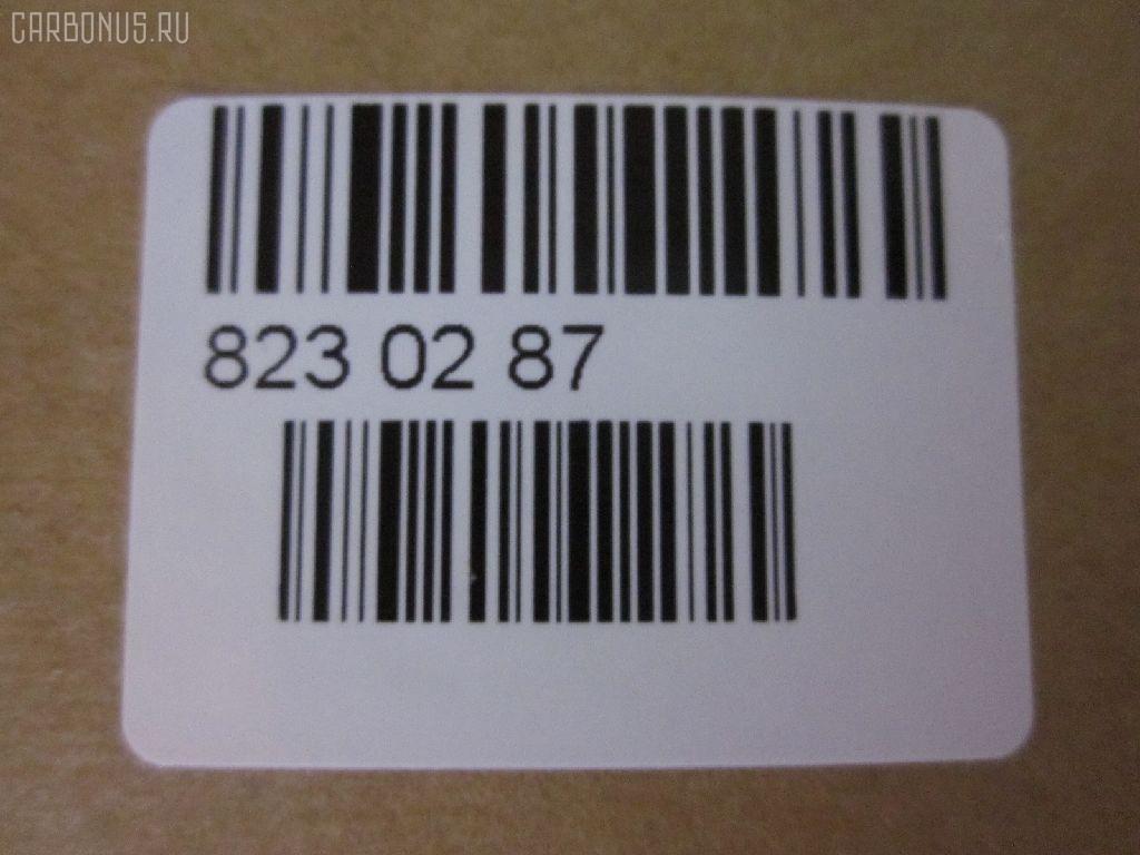 Шаровая опора NANO parts NP-082-1183, 0120250, 0120ADT250, 0120ZNR, 0402590, 0405189, 04256, 19075044536, 207014, 220438, 220493, 2462S0098, 2462S0204, 2462S0233, 29BJ667, 3016 010 0042, 30160100051, 31247, 31247 01, 4200117, 4204033, 4204059, 4223733, 4256, 43055, 43330-09360, 4333009320, 4333009360, 4333009680, 45091, 45889, 46616, 4709761, 4840301800, 50088, 5044536, 5210059SX, 52522, 57026808, 600000149230, 723125, 7302213, 73213, 81943030, 81943055, 8500 13538, 8500 13587, 850013587, 926948, 9302557, 9945091, A01SB10160, ABJ0130, ADT386167, AW1320041LR, BBJ5558, BJ213, C1229LR, E91724, FBJ5558, FK0240, GSP401131, GSP401380, GSP401387, HB 820 243, J12057, J12061YMT, J4862040, J4862055, JAPBJ213, JB21058, JBJ1079, JSB0051, K1268, L13538, L13587, MBJ8213, N4862050, Q0410266, QSJ1809S, R84333009680, S080655, SB-T054, SB3962, SBJ11107A, SBJ9040, SBJ9101, SC3927, SS9423, ST4333009210, T420A128, T605, T625, T89545, TC3357, TG4333019095, TO2007BJ, TOBJ8972, TY02602205, TYB60312, V700522 на Toyota Avensis ADT251L Фото 2