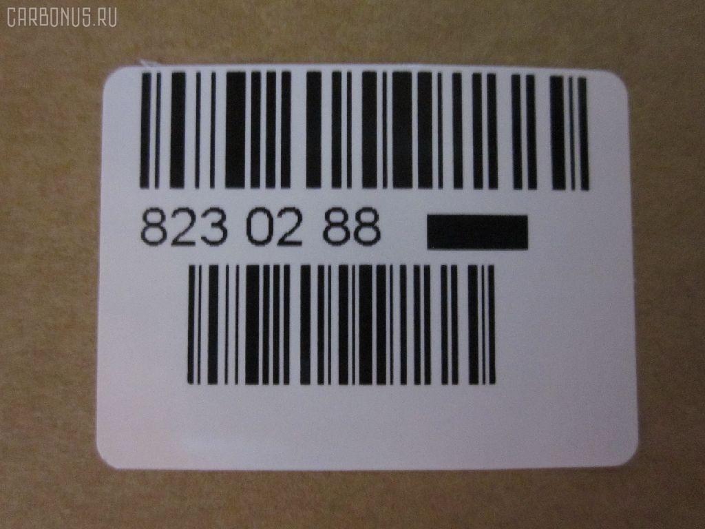 Шаровая опора NANO parts NP-082-1183, 0120250, 0120ADT250, 0120ZNR, 0402590, 0405189, 04256, 19075044536, 207014, 220438, 220493, 2462S0098, 2462S0204, 2462S0233, 29BJ667, 3016 010 0042, 30160100051, 31247, 31247 01, 4200117, 4204033, 4204059, 4223733, 4256, 43055, 43330-09360, 4333009320, 4333009360, 4333009680, 45091, 45889, 46616, 4709761, 4840301800, 50088, 5044536, 5210059SX, 52522, 57026808, 600000149230, 723125, 7302213, 73213, 81943030, 81943055, 8500 13538, 8500 13587, 850013587, 926948, 9302557, 9945091, A01SB10160, ABJ0130, ADT386167, AW1320041LR, BBJ5558, BJ213, C1229LR, E91724, FBJ5558, FK0240, GSP401131, GSP401380, GSP401387, HB 820 243, J12057, J12061YMT, J4862040, J4862055, JAPBJ213, JB21058, JBJ1079, JSB0051, K1268, L13538, L13587, MBJ8213, N4862050, Q0410266, QSJ1809S, R84333009680, S080655, SB-T054, SB3962, SBJ11107A, SBJ9040, SBJ9101, SC3927, SS9423, ST4333009210, T420A128, T605, T625, T89545, TC3357, TG4333019095, TO2007BJ, TOBJ8972, TY02602205, TYB60312, V700522 на Toyota Avensis ADT251 Фото 2