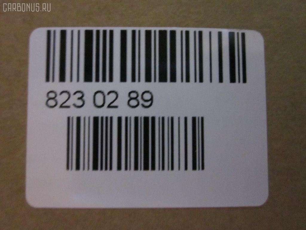 Шаровая опора NANO parts NP-082-1183, 0120250, 0120ADT250, 0120ZNR, 0402590, 0405189, 04256, 19075044536, 207014, 220438, 220493, 2462S0098, 2462S0204, 2462S0233, 29BJ667, 3016 010 0042, 30160100051, 31247, 31247 01, 4200117, 4204033, 4204059, 4223733, 4256, 43055, 43330-09360, 4333009320, 4333009360, 4333009680, 45091, 45889, 46616, 4709761, 4840301800, 50088, 5044536, 5210059SX, 52522, 57026808, 600000149230, 723125, 7302213, 73213, 81943030, 81943055, 8500 13538, 8500 13587, 850013587, 926948, 9302557, 9945091, A01SB10160, ABJ0130, ADT386167, AW1320041LR, BBJ5558, BJ213, C1229LR, E91724, FBJ5558, FK0240, GSP401131, GSP401380, GSP401387, HB 820 243, J12057, J12061YMT, J4862040, J4862055, JAPBJ213, JB21058, JBJ1079, JSB0051, K1268, L13538, L13587, MBJ8213, N4862050, Q0410266, QSJ1809S, R84333009680, S080655, SB-T054, SB3962, SBJ11107A, SBJ9040, SBJ9101, SC3927, SS9423, ST4333009210, T420A128, T605, T625, T89545, TC3357, TG4333019095, TO2007BJ, TOBJ8972, TY02602205, TYB60312, V700522 на Toyota Avensis ADT251 Фото 2