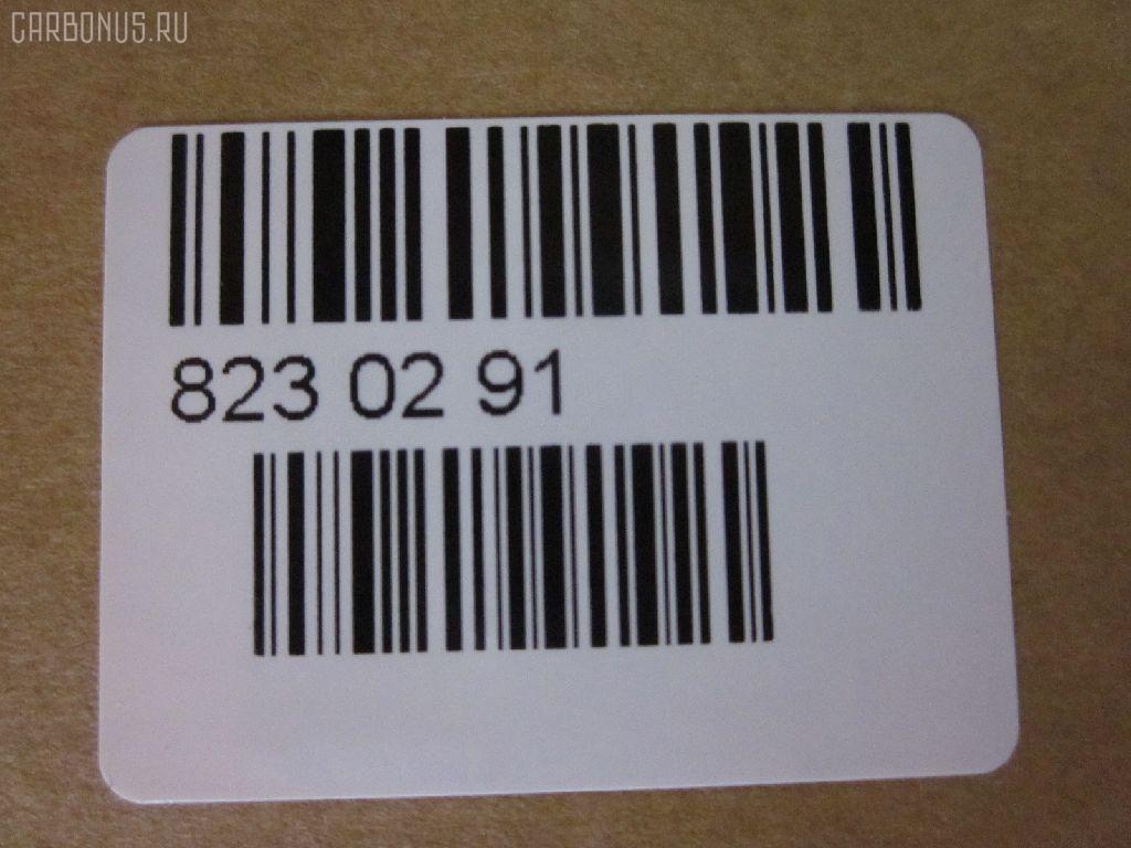 Шаровая опора NANO parts NP-082-1183, 0120250, 0120ADT250, 0120ZNR, 0402590, 0405189, 04256, 19075044536, 207014, 220438, 220493, 2462S0098, 2462S0204, 2462S0233, 29BJ667, 3016 010 0042, 30160100051, 31247, 31247 01, 4200117, 4204033, 4204059, 4223733, 4256, 43055, 43330-09360, 4333009320, 4333009360, 4333009680, 45091, 45889, 46616, 4709761, 4840301800, 50088, 5044536, 5210059SX, 52522, 57026808, 600000149230, 723125, 7302213, 73213, 81943030, 81943055, 8500 13538, 8500 13587, 850013587, 926948, 9302557, 9945091, A01SB10160, ABJ0130, ADT386167, AW1320041LR, BBJ5558, BJ213, C1229LR, E91724, FBJ5558, FK0240, GSP401131, GSP401380, GSP401387, HB 820 243, J12057, J12061YMT, J4862040, J4862055, JAPBJ213, JB21058, JBJ1079, JSB0051, K1268, L13538, L13587, MBJ8213, N4862050, Q0410266, QSJ1809S, R84333009680, S080655, SB-T054, SB3962, SBJ11107A, SBJ9040, SBJ9101, SC3927, SS9423, ST4333009210, T420A128, T605, T625, T89545, TC3357, TG4333019095, TO2007BJ, TOBJ8972, TY02602205, TYB60312, V700522 на Toyota Avensis ADT251 Фото 2