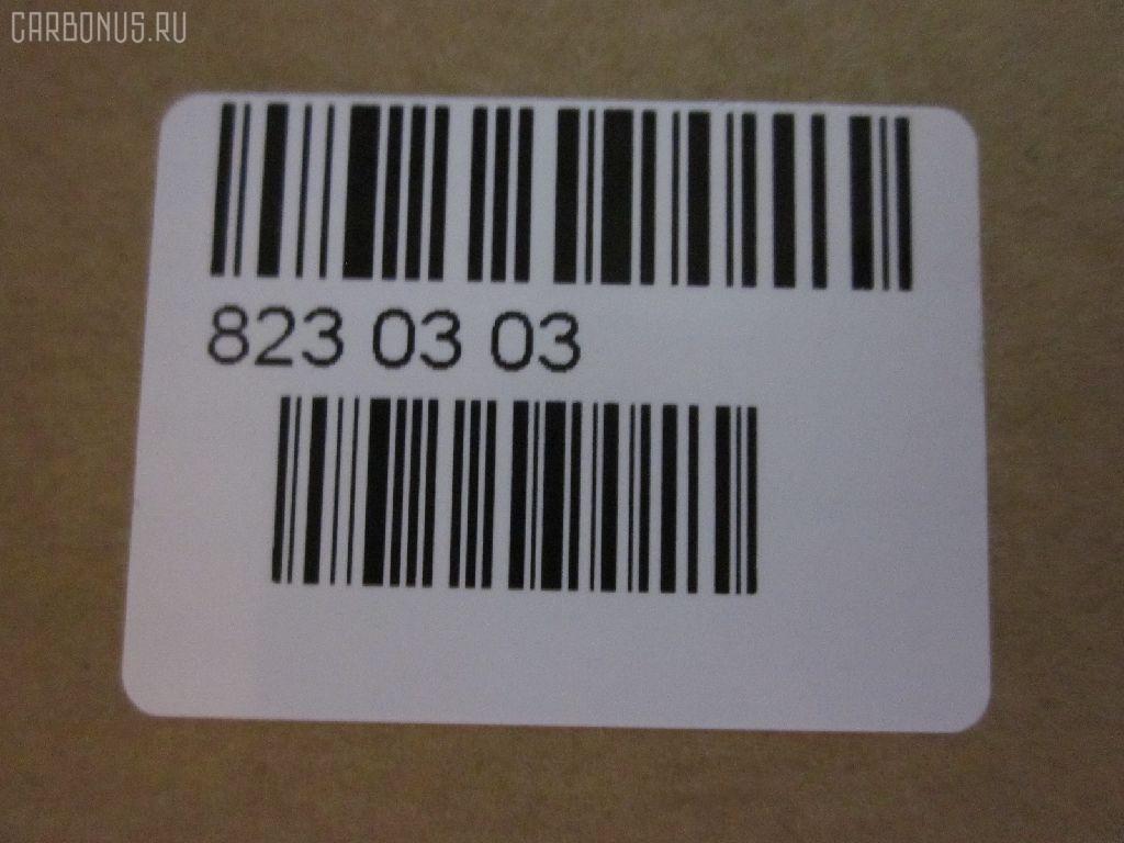 Шаровая опора NANO parts NP-082-1183, 0120250, 0120ADT250, 0120ZNR, 0402590, 0405189, 04256, 19075044536, 207014, 220438, 220493, 2462S0098, 2462S0204, 2462S0233, 29BJ667, 3016 010 0042, 30160100051, 31247, 31247 01, 4200117, 4204033, 4204059, 4223733, 4256, 43055, 43330-09360, 4333009320, 4333009360, 4333009680, 45091, 45889, 46616, 4709761, 4840301800, 50088, 5044536, 5210059SX, 52522, 57026808, 600000149230, 723125, 7302213, 73213, 81943030, 81943055, 8500 13538, 8500 13587, 850013587, 926948, 9302557, 9945091, A01SB10160, ABJ0130, ADT386167, AW1320041LR, BBJ5558, BJ213, C1229LR, E91724, FBJ5558, FK0240, GSP401131, GSP401380, GSP401387, HB 820 243, J12057, J12061YMT, J4862040, J4862055, JAPBJ213, JB21058, JBJ1079, JSB0051, K1268, L13538, L13587, MBJ8213, N4862050, Q0410266, QSJ1809S, R84333009680, S080655, SB-T054, SB3962, SBJ11107A, SBJ9040, SBJ9101, SC3927, SS9423, ST4333009210, T420A128, T605, T625, T89545, TC3357, TG4333019095, TO2007BJ, TOBJ8972, TY02602205, TYB60312, V700522 на Toyota Avensis ADT251 Фото 2