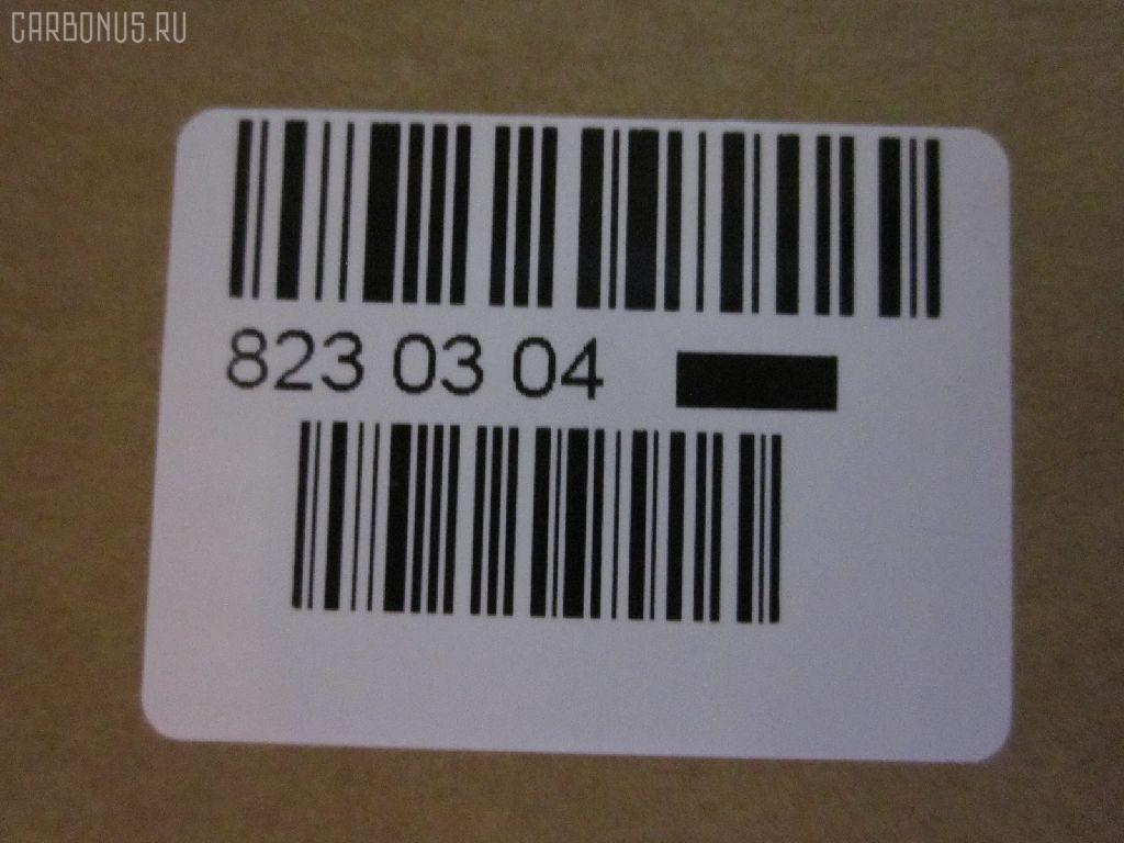 Шаровая опора NANO parts NP-082-1183, 0120250, 0120ADT250, 0120ZNR, 0402590, 0405189, 04256, 19075044536, 207014, 220438, 220493, 2462S0098, 2462S0204, 2462S0233, 29BJ667, 3016 010 0042, 30160100051, 31247, 31247 01, 4200117, 4204033, 4204059, 4223733, 4256, 43055, 43330-09360, 4333009320, 4333009360, 4333009680, 45091, 45889, 46616, 4709761, 4840301800, 50088, 5044536, 5210059SX, 52522, 57026808, 600000149230, 723125, 7302213, 73213, 81943030, 81943055, 8500 13538, 8500 13587, 850013587, 926948, 9302557, 9945091, A01SB10160, ABJ0130, ADT386167, AW1320041LR, BBJ5558, BJ213, C1229LR, E91724, FBJ5558, FK0240, GSP401131, GSP401380, GSP401387, HB 820 243, J12057, J12061YMT, J4862040, J4862055, JAPBJ213, JB21058, JBJ1079, JSB0051, K1268, L13538, L13587, MBJ8213, N4862050, Q0410266, QSJ1809S, R84333009680, S080655, SB-T054, SB3962, SBJ11107A, SBJ9040, SBJ9101, SC3927, SS9423, ST4333009210, T420A128, T605, T625, T89545, TC3357, TG4333019095, TO2007BJ, TOBJ8972, TY02602205, TYB60312, V700522 на Toyota Avensis ADT251 Фото 2