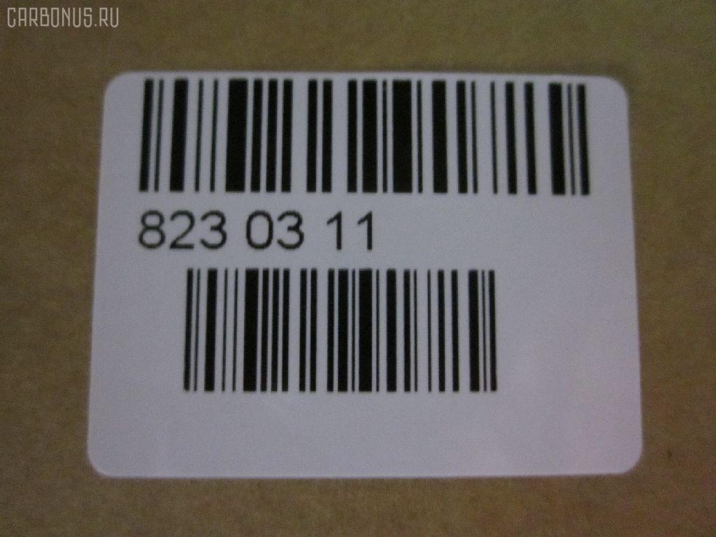 Шаровая опора NANO parts NP-082-1184, 0101233, 0120GSE20U, 0120XUP, 1062864, 210668, 220632, 260436, 4007741, 450699, 45153, 45295, 4861039125, 4861039135, 4863039085, 4863230150, 517041, 5274042ASX, 5274042SX, 5700431ASX, 5700431SX, 5897, 600000157000, 73022003, 732003, 8022381W, 845657, BH21090, BJ2003, C1335LR, C5603R, C9838, CB0442, CBT-99, CQ0328R, CQT35R, GM6921, J12105, J4932013, JTC7674, K2213, LX30005810R, LXG48812, MA9430R, MBJ82003, PSE11092, Q0050351, Q0060018, Q0410053, R84863230150, RA21048R, RP4861039125, S061474, SB-T291, SBJ21107A, SCA9263, SH25017, ST4861039125, ST4861039125B, ST4863230150, TAB233, TBJBXUP, TEF1464, TO0168R, UQ0758671, Z2227, ZSGTY017, ZWGTY060 на Lexus Gs350 GRS196 Фото 2