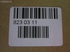 Шаровая опора NANO parts NP-082-1184, 0101233, 0120GSE20U, 0120XUP, 1062864, 210668, 220632, 260436, 4007741, 450699, 45153, 45295, 4861039125, 4861039135, 4863039085, 4863230150, 517041, 5274042ASX, 5274042SX, 5700431ASX, 5700431SX, 5897, 600000157000, 73022003, 732003, 8022381W, 845657, BH21090, BJ2003, C1335LR, C5603R, C9838, CB0442, CBT-99, CQ0328R, CQT35R, GM6921, J12105, J4932013, JTC7674, K2213, LX30005810R, LXG48812, MA9430R, MBJ82003, PSE11092, Q0050351, Q0060018, Q0410053, R84863230150, RA21048R, RP4861039125, S061474, SB-T291, SBJ21107A, SCA9263, SH25017, ST4861039125, ST4861039125B, ST4863230150, TAB233, TBJBXUP, TEF1464, TO0168R, UQ0758671, Z2227, ZSGTY017, ZWGTY060 на Lexus Gs350 GRS196 Фото 2