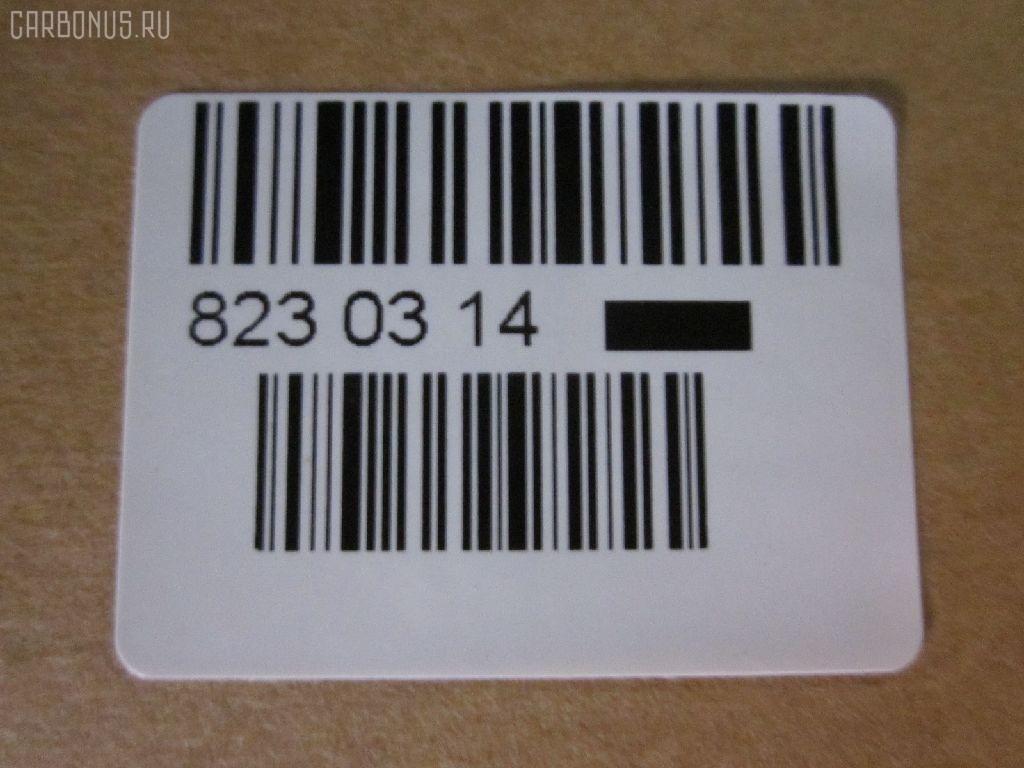 Шаровая опора NANO parts NP-082-1184, 0101233, 0120GSE20U, 0120XUP, 1062864, 210668, 220632, 260436, 4007741, 450699, 45153, 45295, 4861039125, 4861039135, 4863039085, 4863230150, 517041, 5274042ASX, 5274042SX, 5700431ASX, 5700431SX, 5897, 600000157000, 73022003, 732003, 8022381W, 845657, BH21090, BJ2003, C1335LR, C5603R, C9838, CB0442, CBT-99, CQ0328R, CQT35R, GM6921, J12105, J4932013, JTC7674, K2213, LX30005810R, LXG48812, MA9430R, MBJ82003, PSE11092, Q0050351, Q0060018, Q0410053, R84863230150, RA21048R, RP4861039125, S061474, SB-T291, SBJ21107A, SCA9263, SH25017, ST4861039125, ST4861039125B, ST4863230150, TAB233, TBJBXUP, TEF1464, TO0168R, UQ0758671, Z2227, ZSGTY017, ZWGTY060 на Lexus Gs350 GRS196 Фото 2