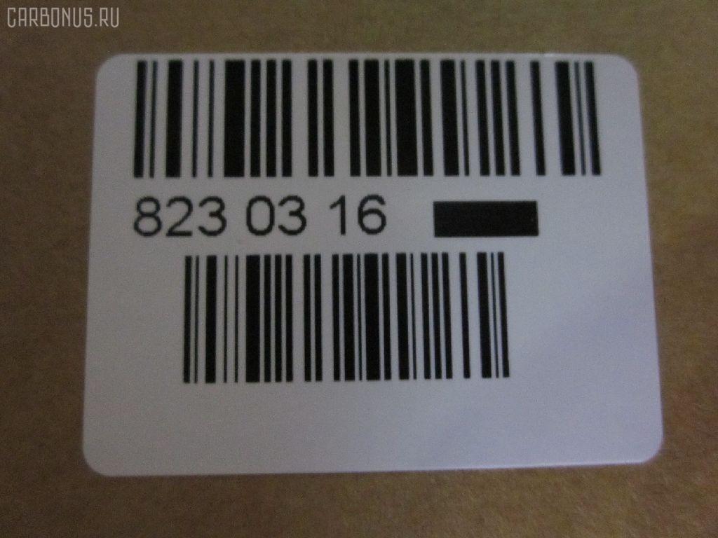 Шаровая опора NANO parts NP-082-1184, 0101233, 0120GSE20U, 0120XUP, 1062864, 210668, 220632, 260436, 4007741, 450699, 45153, 45295, 4861039125, 4861039135, 4863039085, 4863230150, 517041, 5274042ASX, 5274042SX, 5700431ASX, 5700431SX, 5897, 600000157000, 73022003, 732003, 8022381W, 845657, BH21090, BJ2003, C1335LR, C5603R, C9838, CB0442, CBT-99, CQ0328R, CQT35R, GM6921, J12105, J4932013, JTC7674, K2213, LX30005810R, LXG48812, MA9430R, MBJ82003, PSE11092, Q0050351, Q0060018, Q0410053, R84863230150, RA21048R, RP4861039125, S061474, SB-T291, SBJ21107A, SCA9263, SH25017, ST4861039125, ST4861039125B, ST4863230150, TAB233, TBJBXUP, TEF1464, TO0168R, UQ0758671, Z2227, ZSGTY017, ZWGTY060 на Lexus Gs350 GRS196 Фото 2