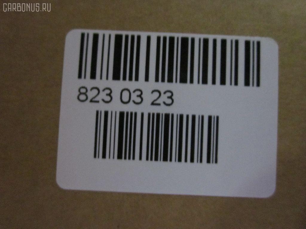Шаровая опора NANO parts NP-082-1184, 0101233, 0120GSE20U, 0120XUP, 1062864, 210668, 220632, 260436, 4007741, 450699, 45153, 45295, 4861039125, 4861039135, 4863039085, 4863230150, 517041, 5274042ASX, 5274042SX, 5700431ASX, 5700431SX, 5897, 600000157000, 73022003, 732003, 8022381W, 845657, BH21090, BJ2003, C1335LR, C5603R, C9838, CB0442, CBT-99, CQ0328R, CQT35R, GM6921, J12105, J4932013, JTC7674, K2213, LX30005810R, LXG48812, MA9430R, MBJ82003, PSE11092, Q0050351, Q0060018, Q0410053, R84863230150, RA21048R, RP4861039125, S061474, SB-T291, SBJ21107A, SCA9263, SH25017, ST4861039125, ST4861039125B, ST4863230150, TAB233, TBJBXUP, TEF1464, TO0168R, UQ0758671, Z2227, ZSGTY017, ZWGTY060 на Lexus Gs350 GRS196 Фото 2