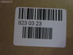 Шаровая опора NANO parts NP-082-1184, 0101233, 0120GSE20U, 0120XUP, 1062864, 210668, 220632, 260436, 4007741, 450699, 45153, 45295, 4861039125, 4861039135, 4863039085, 4863230150, 517041, 5274042ASX, 5274042SX, 5700431ASX, 5700431SX, 5897, 600000157000, 73022003, 732003, 8022381W, 845657, BH21090, BJ2003, C1335LR, C5603R, C9838, CB0442, CBT-99, CQ0328R, CQT35R, GM6921, J12105, J4932013, JTC7674, K2213, LX30005810R, LXG48812, MA9430R, MBJ82003, PSE11092, Q0050351, Q0060018, Q0410053, R84863230150, RA21048R, RP4861039125, S061474, SB-T291, SBJ21107A, SCA9263, SH25017, ST4861039125, ST4861039125B, ST4863230150, TAB233, TBJBXUP, TEF1464, TO0168R, UQ0758671, Z2227, ZSGTY017, ZWGTY060 на Lexus Gs350 GRS196 Фото 2