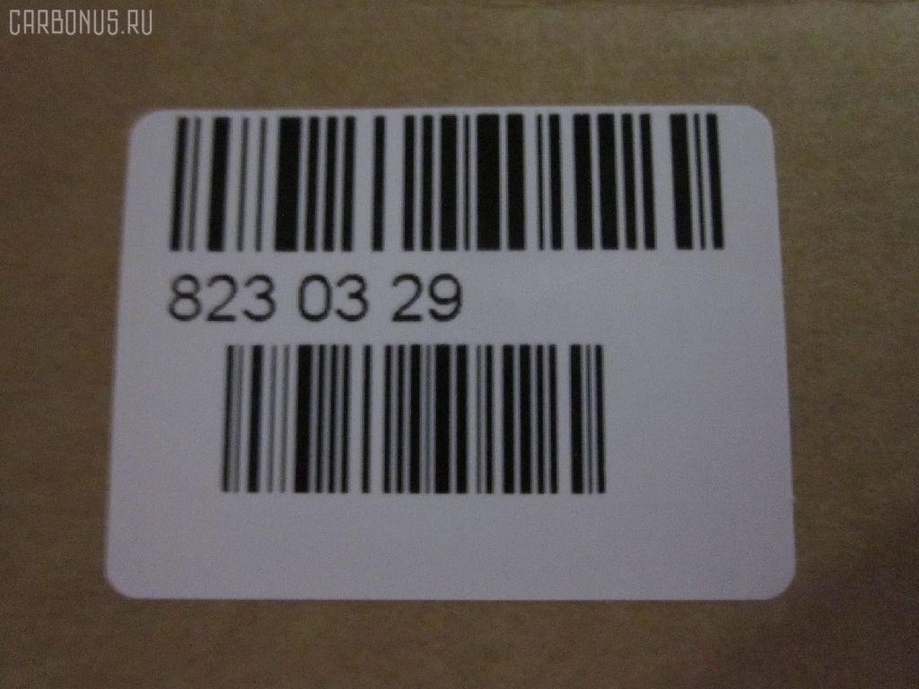 Шаровая опора NANO parts NP-082-1184, 0101233, 0120GSE20U, 0120XUP, 1062864, 210668, 220632, 260436, 4007741, 450699, 45153, 45295, 4861039125, 4861039135, 4863039085, 4863230150, 517041, 5274042ASX, 5274042SX, 5700431ASX, 5700431SX, 5897, 600000157000, 73022003, 732003, 8022381W, 845657, BH21090, BJ2003, C1335LR, C5603R, C9838, CB0442, CBT-99, CQ0328R, CQT35R, GM6921, J12105, J4932013, JTC7674, K2213, LX30005810R, LXG48812, MA9430R, MBJ82003, PSE11092, Q0050351, Q0060018, Q0410053, R84863230150, RA21048R, RP4861039125, S061474, SB-T291, SBJ21107A, SCA9263, SH25017, ST4861039125, ST4861039125B, ST4863230150, TAB233, TBJBXUP, TEF1464, TO0168R, UQ0758671, Z2227, ZSGTY017, ZWGTY060 на Lexus Gs350 GRS196 Фото 2