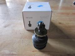 Шаровая опора на Lexus Gs350 GRS196 NANO parts NP-082-1184  0101233  0120GSE20U  0120XUP  1062864  210668  220632  260436  4007741  450699  45153  45295  4861039125  4861039135  4863039085  4863230150  517041  5274042ASX  5274042SX  5700431ASX  5700431SX  5897  600000157000  73022003  732003  8022381W  845657  BH21090  BJ2003  C1335LR  C5603R  C9838  CB0442  CBT-99  CQ0328R  CQT35R  GM6921  J12105  J4932013  JTC7674  K2213  LX30005810R  LXG48812  MA9430R  MBJ82003  PSE11092  Q0050351  Q0060018  Q0410053  R84863230150  RA21048R  RP4861039125  S061474  SB-T291  SBJ21107A  SCA9263  SH25017  ST4861039125  ST4861039125B  ST4863230150  TAB233  TBJBXUP  TEF1464  TO0168R  UQ0758671  Z2227  ZSGTY017  ZWGTY060, Переднее Нижнее расположение