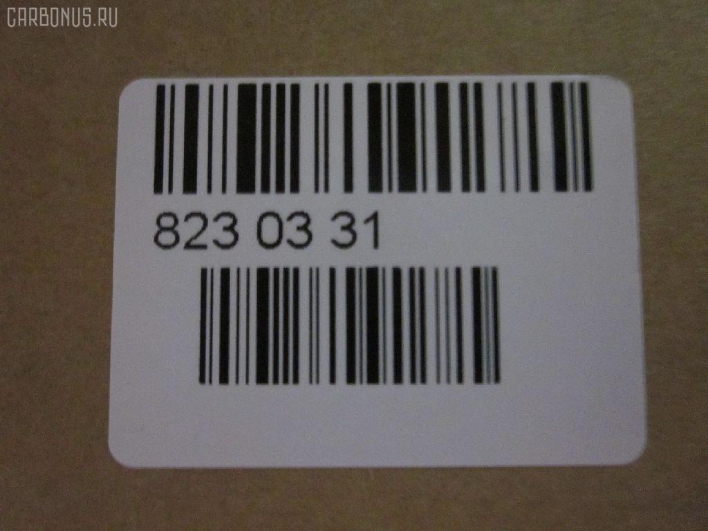 Шаровая опора NANO parts NP-082-1184, 0101233, 0120GSE20U, 0120XUP, 1062864, 210668, 220632, 260436, 4007741, 450699, 45153, 45295, 4861039125, 4861039135, 4863039085, 4863230150, 517041, 5274042ASX, 5274042SX, 5700431ASX, 5700431SX, 5897, 600000157000, 73022003, 732003, 8022381W, 845657, BH21090, BJ2003, C1335LR, C5603R, C9838, CB0442, CBT-99, CQ0328R, CQT35R, GM6921, J12105, J4932013, JTC7674, K2213, LX30005810R, LXG48812, MA9430R, MBJ82003, PSE11092, Q0050351, Q0060018, Q0410053, R84863230150, RA21048R, RP4861039125, S061474, SB-T291, SBJ21107A, SCA9263, SH25017, ST4861039125, ST4861039125B, ST4863230150, TAB233, TBJBXUP, TEF1464, TO0168R, UQ0758671, Z2227, ZSGTY017, ZWGTY060 на Lexus Gs350 GRS196 Фото 2